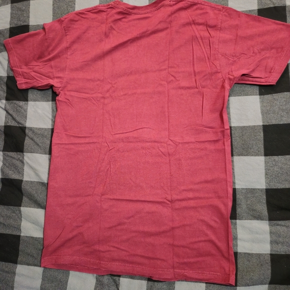Mens vans t shirt *medium* - Picture 4 of 4
